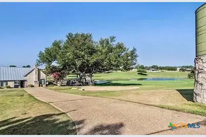 119 Riley Wood, Blanco, TX 78606 - Photo 23