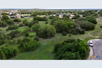 119 Riley Wood, Blanco, TX 78606 - Photo 9