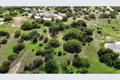 119 Riley Wood, Blanco, TX 78606 - Photo 5