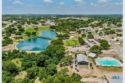 119 Riley Wood, Blanco, TX 78606 - Photo 27