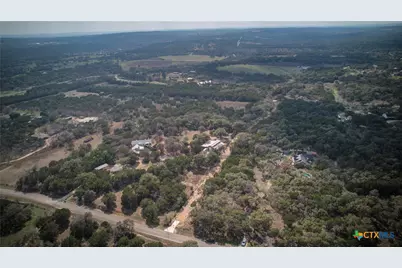1463 Whispering Woods Trail, New Braunfels, TX 78132 - Photo 27