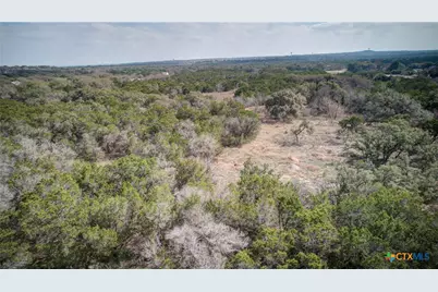 1463 Whispering Woods Trail, New Braunfels, TX 78132 - Photo 29