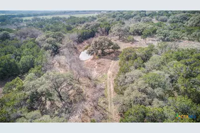 1463 Whispering Woods Trail, New Braunfels, TX 78132 - Photo 1