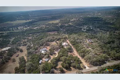 1463 Whispering Woods Trail, New Braunfels, TX 78132 - Photo 21