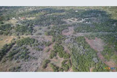 1463 Whispering Woods Trail, New Braunfels, TX 78132 - Photo 31