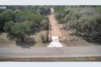 1463 Whispering Woods Trail, New Braunfels, TX 78132 - Photo 3