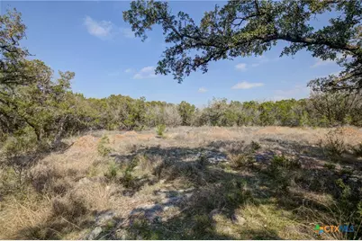 1463 Whispering Woods Trail, New Braunfels, TX 78132 - Photo 7