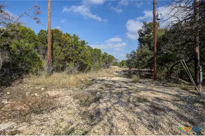 1463 Whispering Woods Trail, New Braunfels, TX 78132 - Photo 25