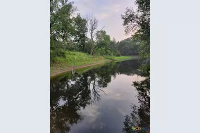 1463 Whispering Woods Trail, New Braunfels, TX 78132 - Photo 11