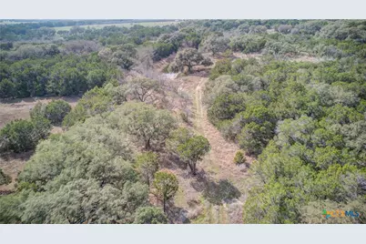 1463 Whispering Woods Trail, New Braunfels, TX 78132 - Photo 13