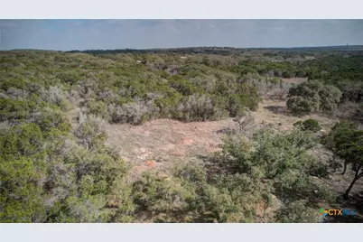 1463 Whispering Woods Trail, New Braunfels, TX 78132 - Photo 17