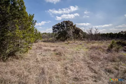 1463 Whispering Woods Trail, New Braunfels, TX 78132 - Photo 23