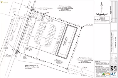 5300 Bunny Trail, Killeen, TX 76549 - Photo 7