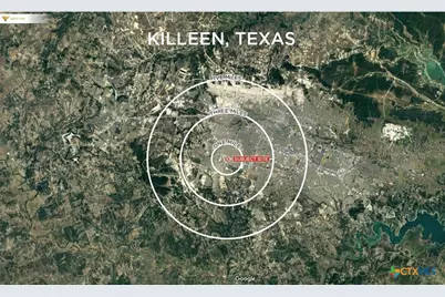 5300 Bunny Trail, Killeen, TX 76549 - Photo 9