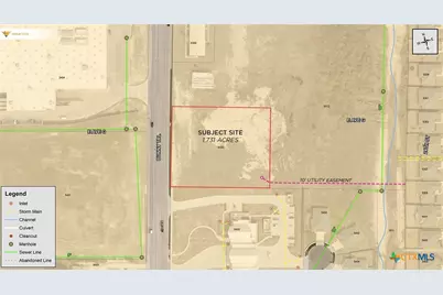 5300 Bunny Trail, Killeen, TX 76549 - Photo 11