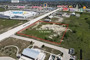 5300 Bunny Trail, Killeen, TX 76549 - Photo 1