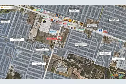 5300 Bunny Trail, Killeen, TX 76549 - Photo 5