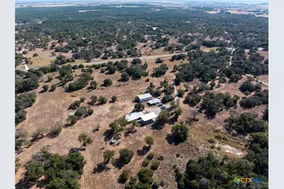 8520 Brewer Lane, Salado, TX 76571 - Photo 9