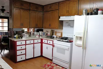 8520 Brewer Lane, Salado, TX 76571 - Photo 25