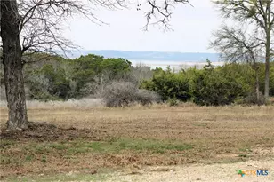 8520 Brewer Ln, Salado, TX 76571 - Photo 19