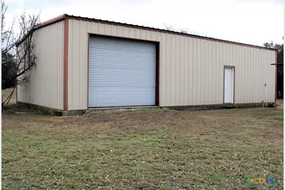 8520 Brewer Lane, Salado, TX 76571 - Photo 13