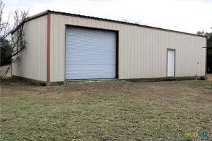 8520 Brewer Ln, Salado, TX 76571 - Photo 13