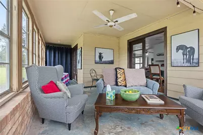 8520 Brewer Lane, Salado, TX 76571 - Photo 15