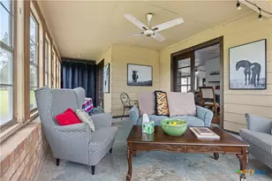 8520 Brewer Ln, Salado, TX 76571 - Photo 15