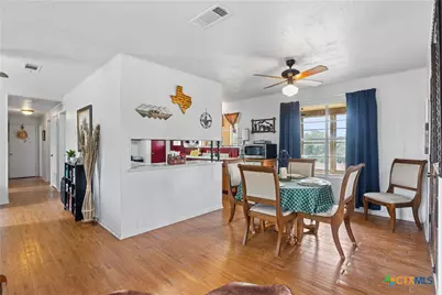 8520 Brewer Lane, Salado, TX 76571 - Photo 9