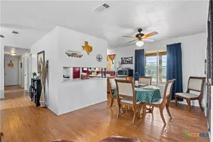 8520 Brewer Ln, Salado, TX 76571 - Photo 9