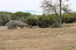 8520 Brewer Ln, Salado, TX 76571 - Photo 25