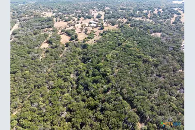 8520 Brewer Lane, Salado, TX 76571 - Photo 25