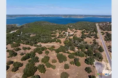 8520 Brewer Lane, Salado, TX 76571 - Photo 7