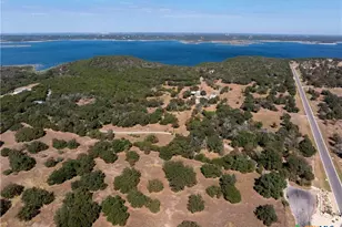 8520 Brewer Ln, Salado, TX 76571 - Photo 7