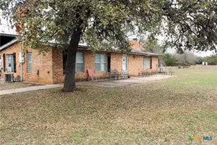 8520 Brewer Ln, Salado, TX 76571 - Photo 3