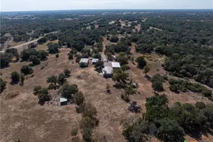 8520 Brewer Ln, Salado, TX 76571 - Photo 21