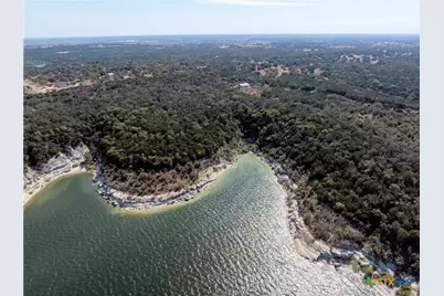 8520 Brewer Lane, Salado, TX 76571 - Photo 21