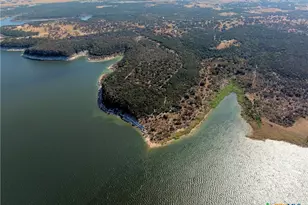 8520 Brewer Ln, Salado, TX 76571 - Photo 19