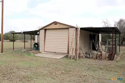8520 Brewer Lane, Salado, TX 76571 - Photo 31