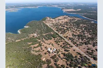 8520 Brewer Lane, Salado, TX 76571 - Photo 17