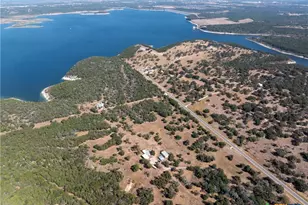 8520 Brewer Ln, Salado, TX 76571 - Photo 17