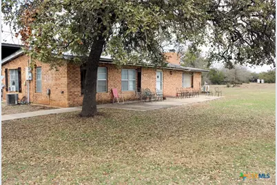 8520 Brewer Lane, Salado, TX 76571 - Photo 5