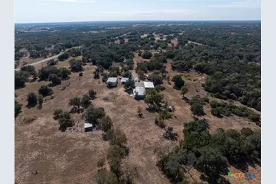 8520 Brewer Lane, Salado, TX 76571 - Photo 11