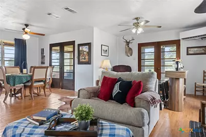 8520 Brewer Lane, Salado, TX 76571 - Photo 5