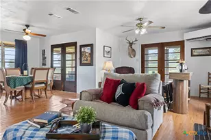 8520 Brewer Ln, Salado, TX 76571 - Photo 5