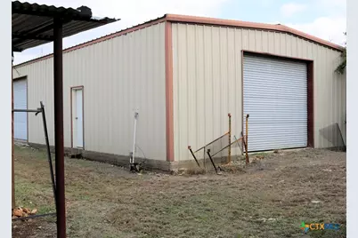 8520 Brewer Lane, Salado, TX 76571 - Photo 33