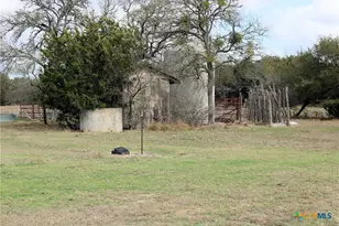 8520 Brewer Ln, Salado, TX 76571 - Photo 23