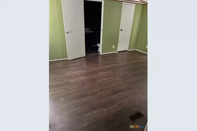 104 S Peach Street, Seadrift, TX 77983 - Photo 7