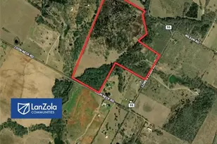 579 Lower Elgin Rd, Elgin, TX 78621 - Photo 3