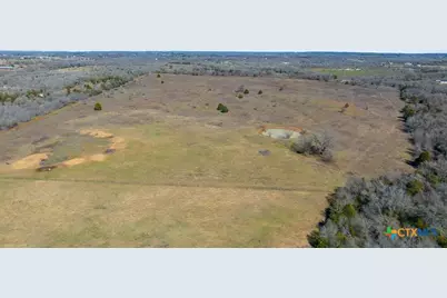 579 Lower Elgin Road, Elgin, TX 78621 - Photo 13